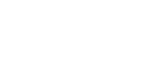 Espacio hussek Logo